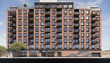 148 Beach 116th St, Rockaway Park, NY à louer Photo intérieure– Image 2 sur 2