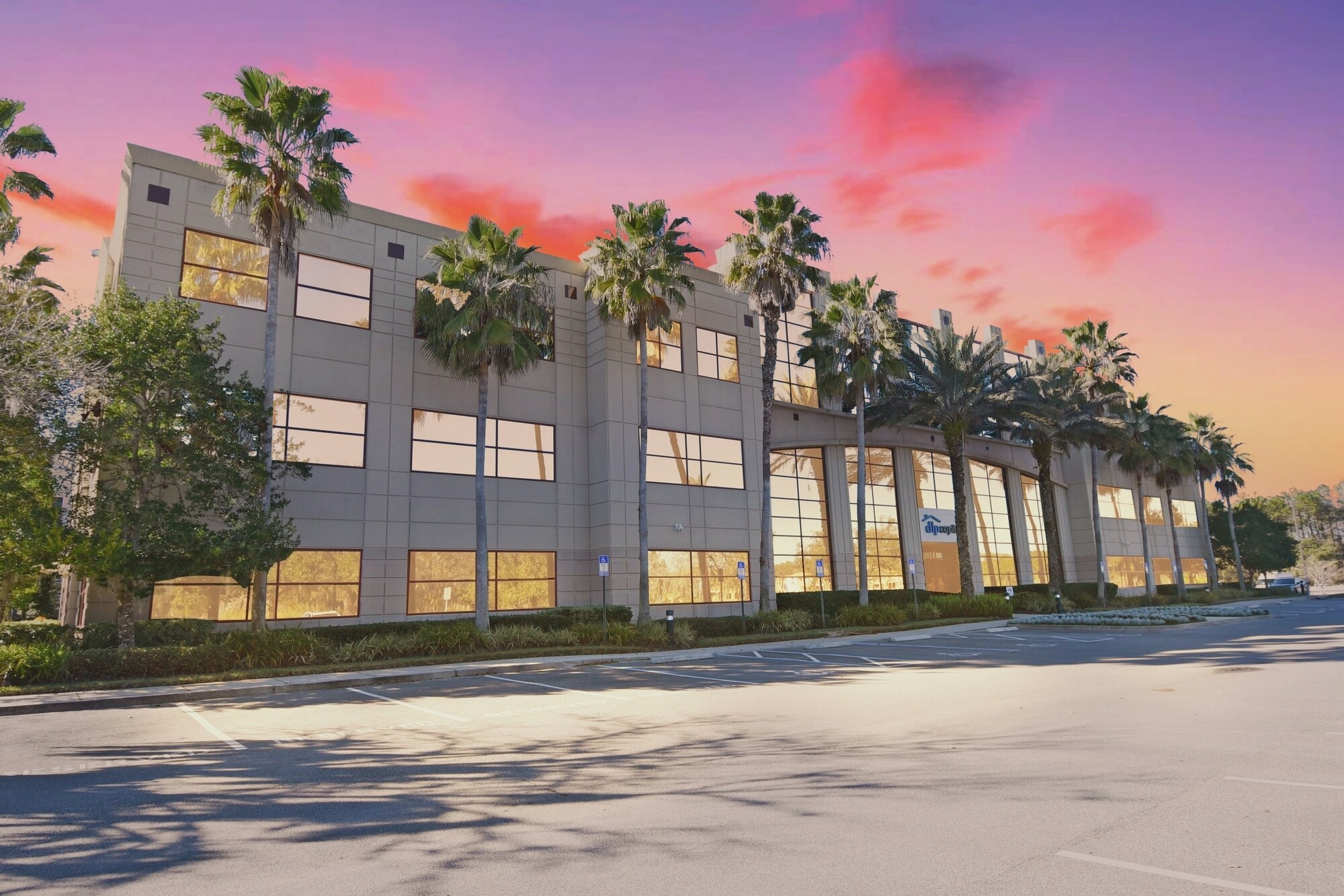 405 Golfway West Dr, Saint Augustine, FL à louer Photo principale– Image 1 sur 15