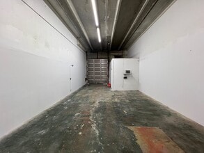 8254 Bama Ln, West Palm Beach, FL à louer Photo intérieure– Image 2 sur 7