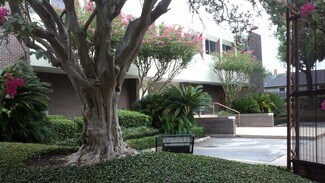 Plus de détails pour 1920 N Memorial Way, Houston, TX - Bureau à louer
