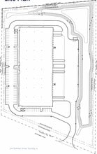 Jim Dahmer Dr, Huntley, IL à louer Plan de site– Image 1 sur 1