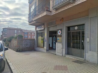 Plus de détails pour Logement à vendre