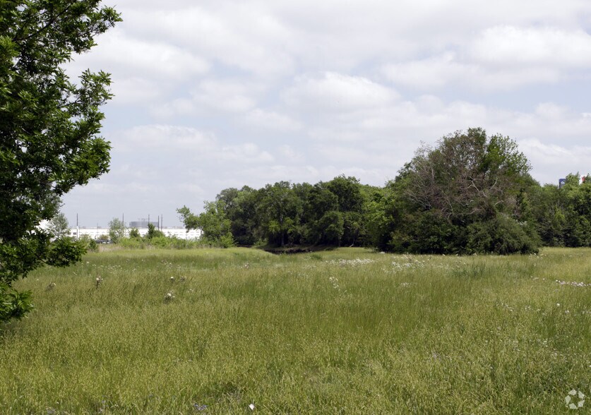 6302 Northwest Fwy, Houston, TX à vendre - Photo principale – Image 3 sur 3