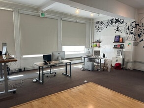 256-262 Sutter St, San Francisco, CA à louer Photo de l’immeuble– Image 2 sur 4