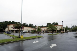 Plus de détails pour 745 Beaver Ruin Rd, Lilburn, GA - Local commercial à louer