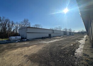 4301 James H. McGee Blvd, Dayton, OH à louer Photo de l’immeuble– Image 2 sur 2