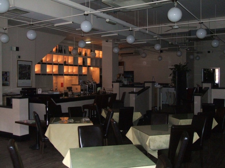 190 Corporation St, Birmingham à louer - Autre – Image 3 sur 14
