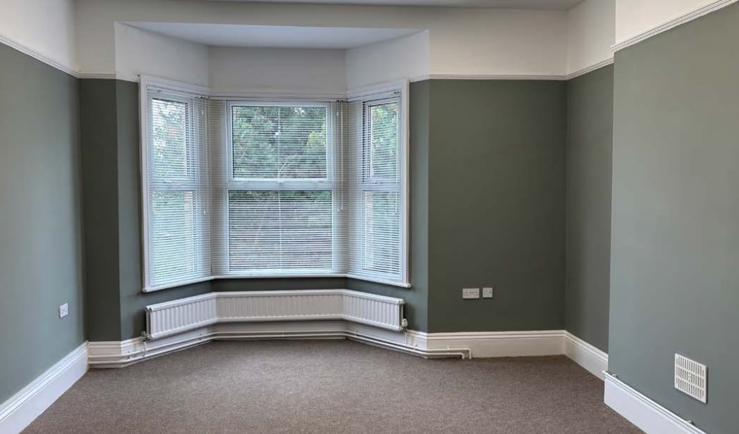 4 Gold Tops, Newport à louer Photo intérieure– Image 1 sur 4