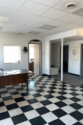 7703 Niagara Falls Blvd, Niagara Falls, NY à louer - Photo de l’immeuble – Image 3 sur 13