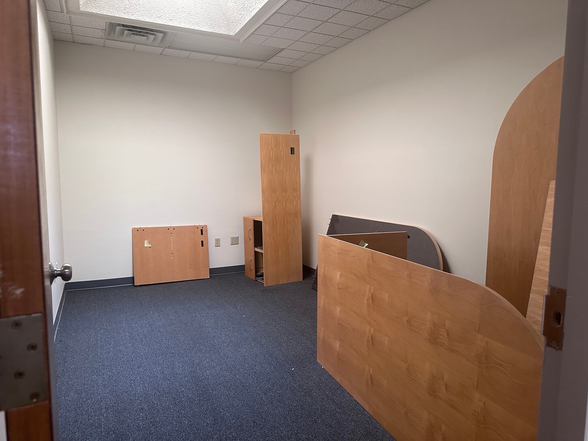 105 N Main St, Culpeper, VA à louer Photo intérieure– Image 1 sur 7