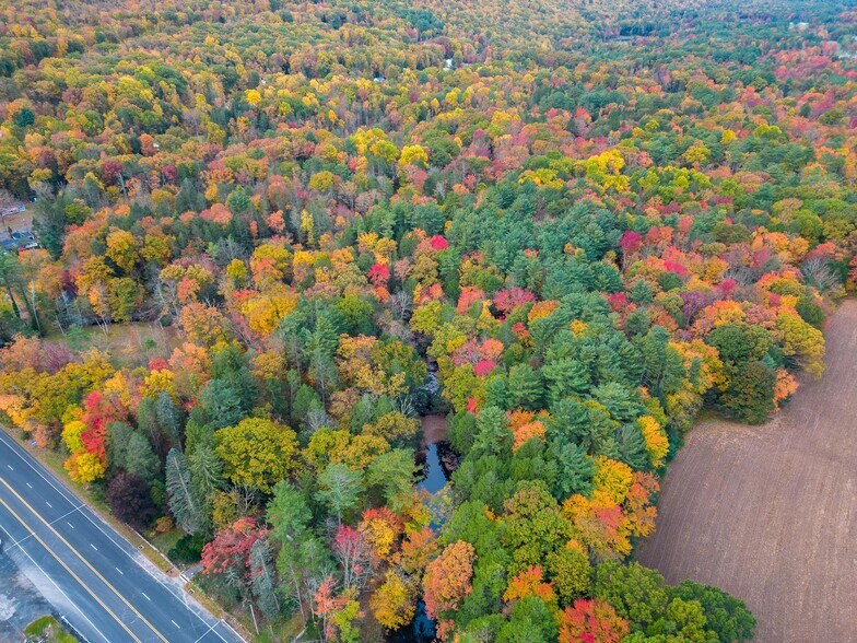1372 Saint Johns Rd, Drums, PA à vendre - Photo de l’immeuble – Image 3 sur 15