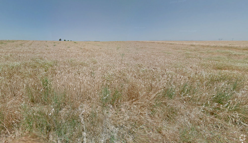 Terrain dans Brunete, Madrid à vendre - Photo principale – Image 1 sur 1