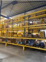 Avenue Albert Einstein, Le Blanc-Mesnil à louer Photo intérieure– Image 2 sur 16