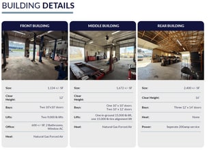 4094 Chestnut St, Emmaus, PA à vendre Photo intérieure– Image 1 sur 1