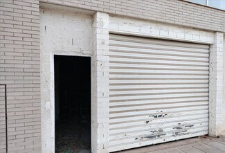 Plus de détails pour Local commercial à vendre