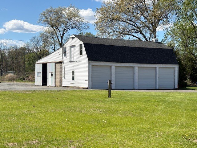 91 Squawfield Rd, Westfield, MA à vendre Photo principale– Image 1 sur 29