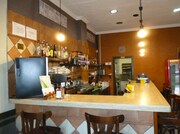 Interior local