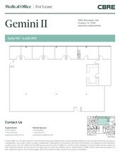 16840 Buccaneer Ln, Clear Lake City, TX à louer Photo intérieure– Image 1 sur 2