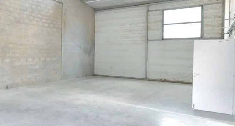 Bureau dans Lyon à louer - Photo intérieure – Image 2 sur 4