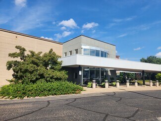 Plus de détails pour 750 2nd St NE, Hopkins, MN - Bureau, Local d'activités à louer