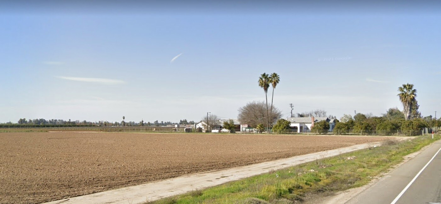 1875 Temperance Ave, Fresno, CA à vendre Photo principale– Image 1 sur 2