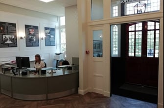 Kingswick Dr, Ascot à louer Photo intérieure– Image 2 sur 6