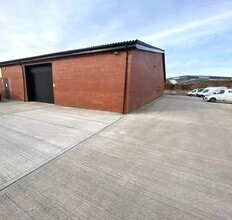 81 Canterbury St, Blackburn à louer Photo de l’immeuble– Image 1 sur 5