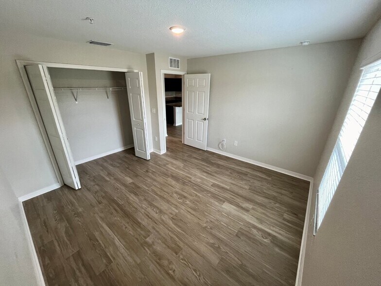 29 Walnut Run, Ocala, FL à vendre - Photo intérieure – Image 2 sur 19