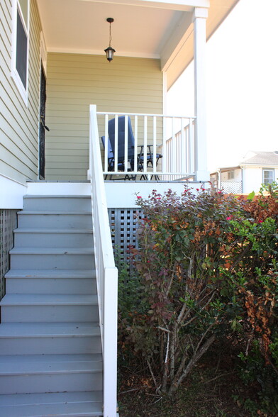 6226 Lafaye St, New Orleans, LA à vendre - Photo de l’immeuble – Image 3 sur 25
