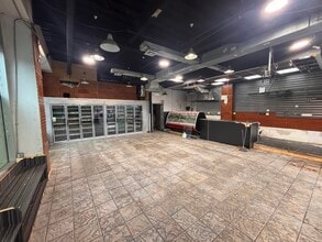 541 Myrtle Ave, Brooklyn, NY à louer Photo intérieure– Image 2 sur 10