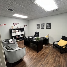 9292 Huntington Sq, North Richland Hills, TX à louer Photo intérieure– Image 2 sur 7