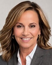 Dawn DeLorenzo