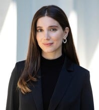Lilit Tonakanyan