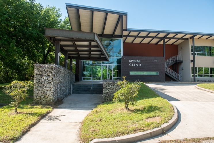 17170 I-12 Service rd, Ponchatoula, LA à vendre Photo principale– Image 1 sur 15
