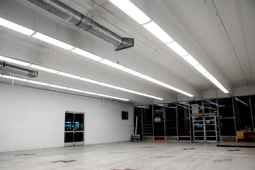 629 E Chandler Blvd, Chandler, AZ à louer - Photo intérieure – Image 3 sur 15