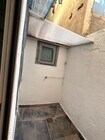 Interior local