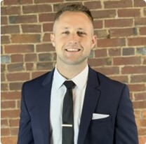 Jacob Hemrick