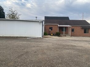 570 Reynoldsburg New Albany Rd, Blacklick, OH à louer Photo intérieure– Image 2 sur 31