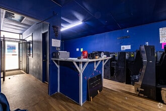 4051 Fm 1960 Rd W, Houston, TX à louer Photo intérieure– Image 1 sur 2