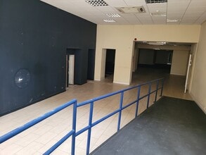 4 Bridge St, Thetford à louer Photo intérieure– Image 1 sur 2