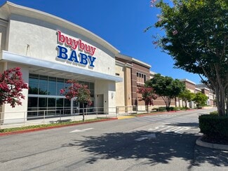 Plus de détails pour 22999 Savi Ranch Pky, Yorba Linda, CA - Local commercial à louer