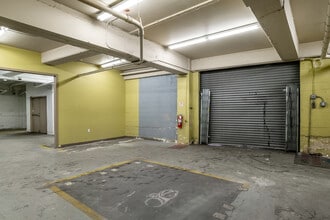 245 S Van Ness Ave, San Francisco, CA à vendre Photo intérieure– Image 1 sur 4
