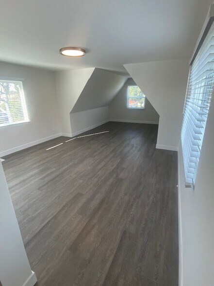 3052 Burton Ave, Rosemead, CA à vendre - Photo intérieure – Image 3 sur 6