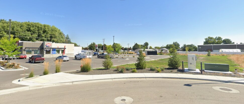 884 Bozic St, Middleton, ID à louer Photo de l’immeuble– Image 1 sur 5