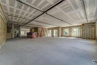 5620 SW 67th Ave, South Miami, FL à louer Photo intérieure– Image 2 sur 4