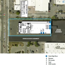 1855 S 300 W, Salt Lake City, UT à louer Photo intérieure– Image 2 sur 3