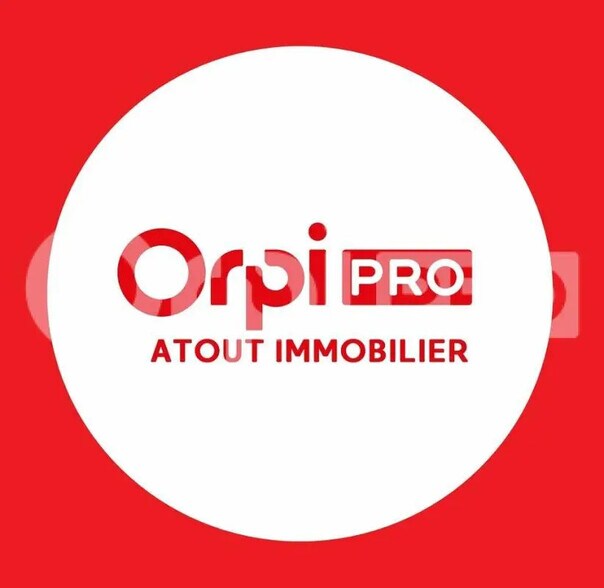 Industriel/Logistique dans Montech à louer - Photo de l’immeuble – Image 3 sur 4