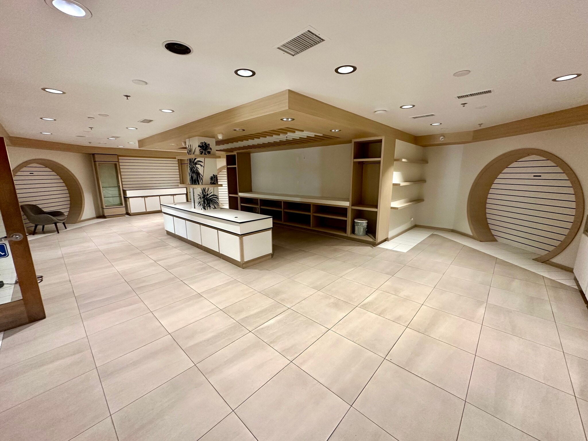 42650 Melanie Pl, Palm Desert, CA à louer Photo intérieure– Image 1 sur 7