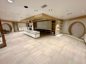 42650 Melanie Pl, Palm Desert, CA à louer Photo intérieure– Image 1 sur 7