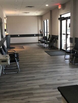 7180 Bandera Rd, San Antonio, TX à louer - Photo intérieure – Image 3 sur 10